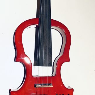 Arirang EV-20